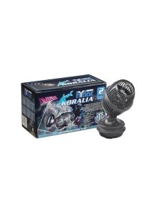 KORALIA  2  (2300 L/H)